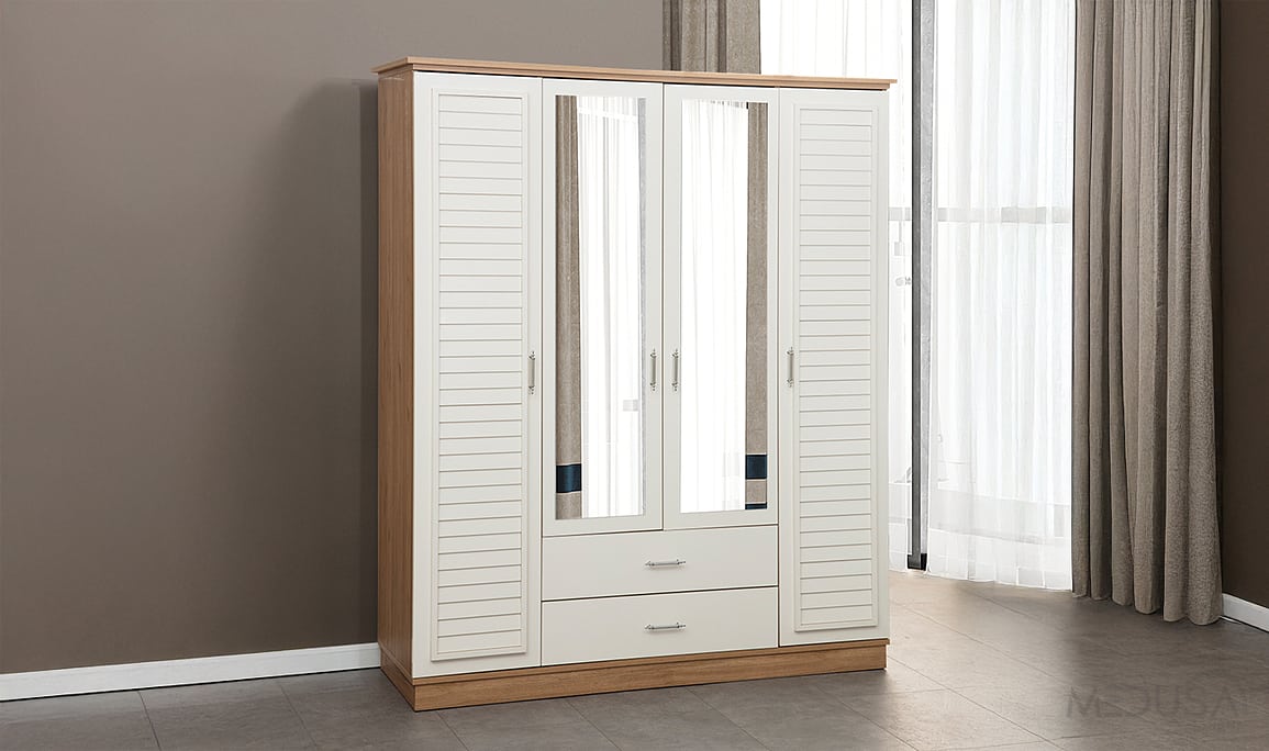 Plus Aytaşı Genç Odası