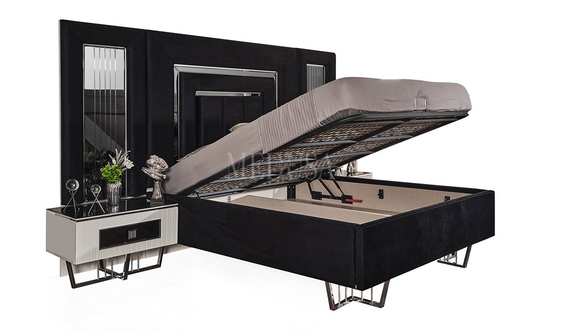 Premier Karyola