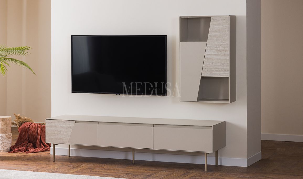 Rams Yemek Odası