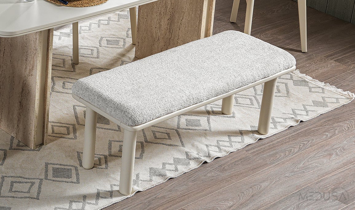 Rayon Yemek Odası