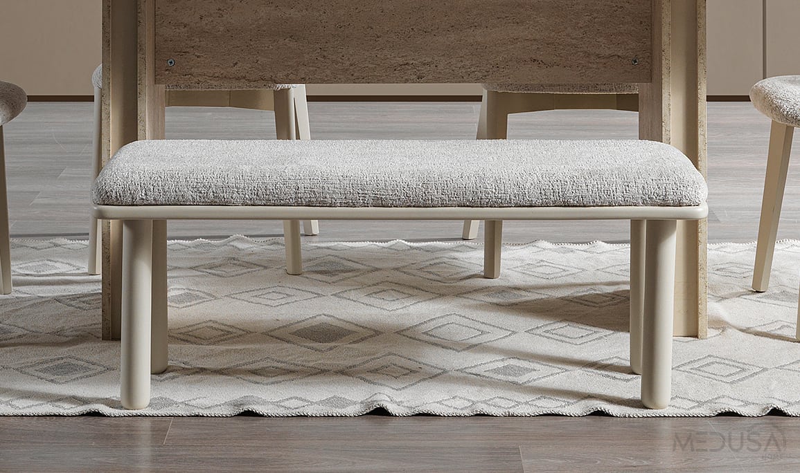 Rayon Yemek Odası