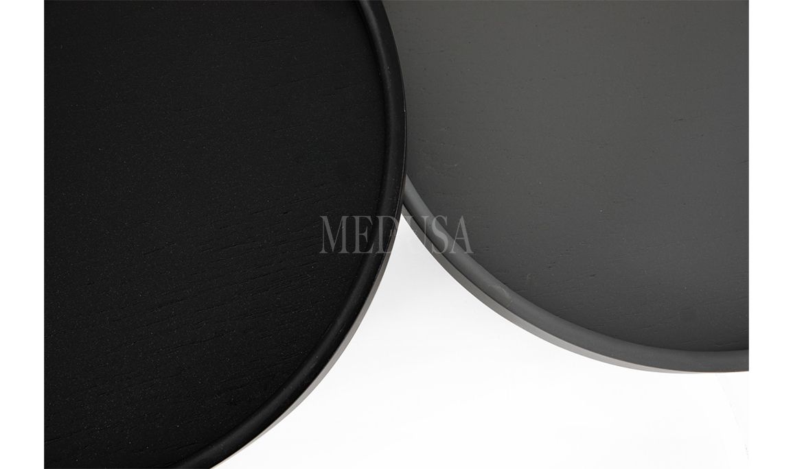 Ren Zigon Sehpa V2