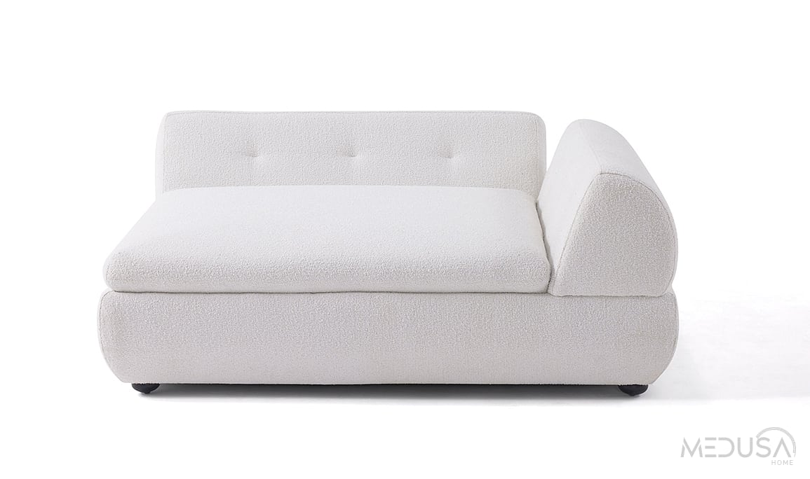 Rocca Maxi Köşe Takımı