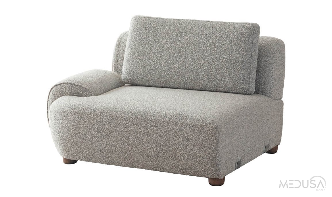 Romeo Relax Koltuk