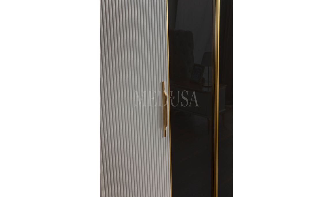 Royal Gold Gardırop