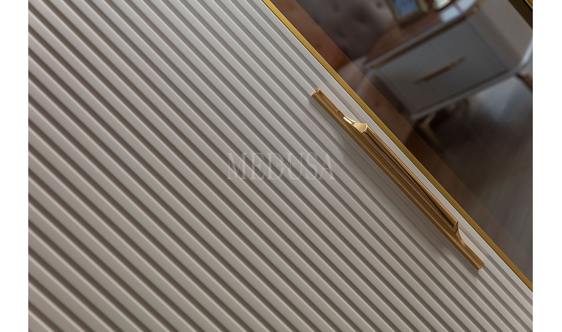 Royal Gold Gardırop