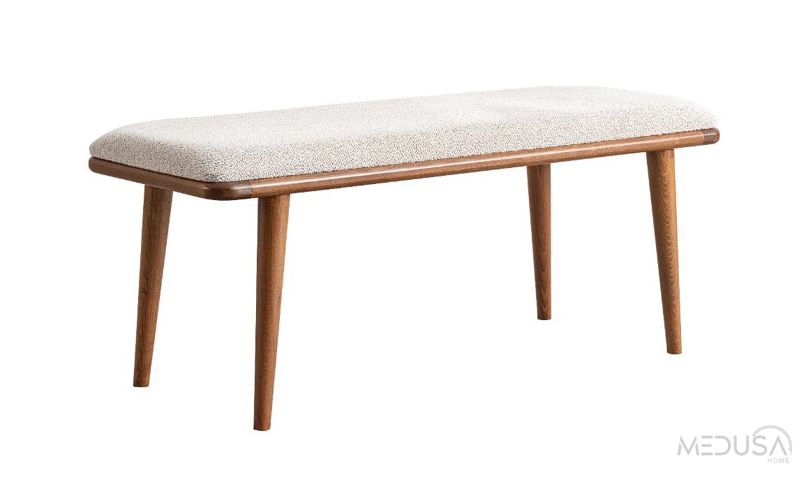 Selya Bench