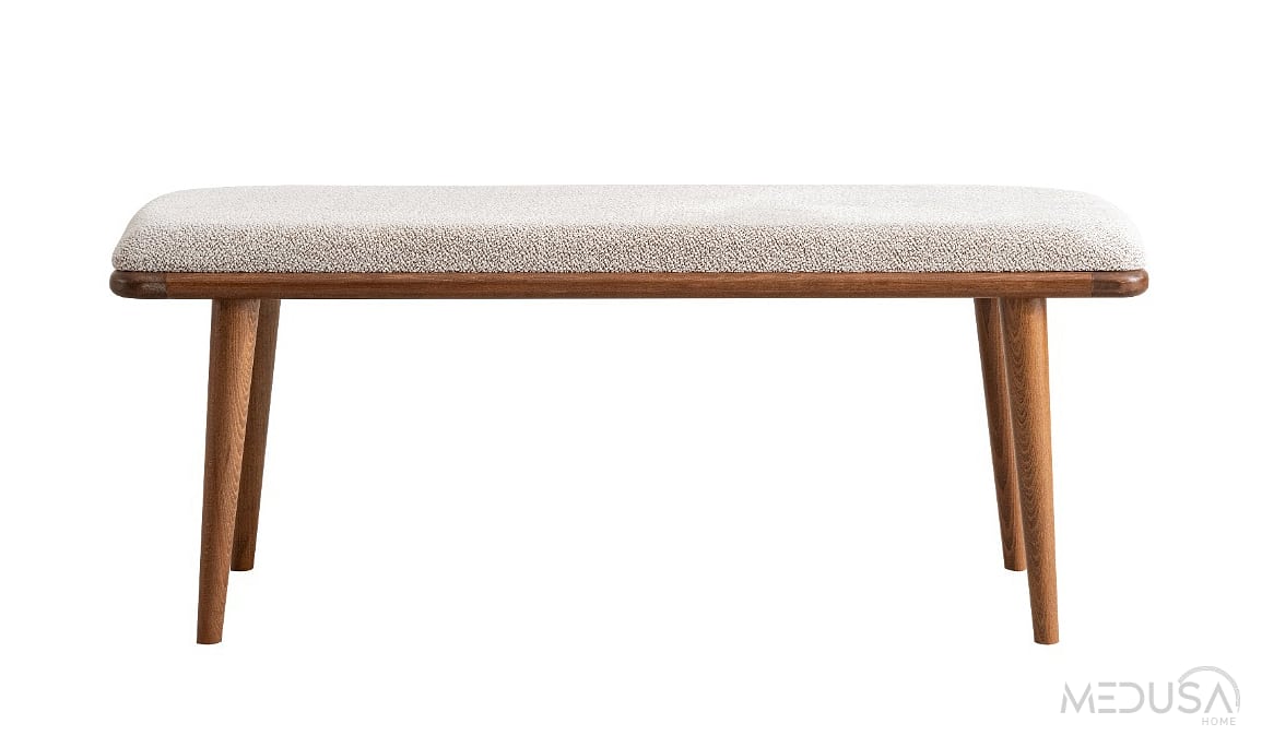 Selya Bench