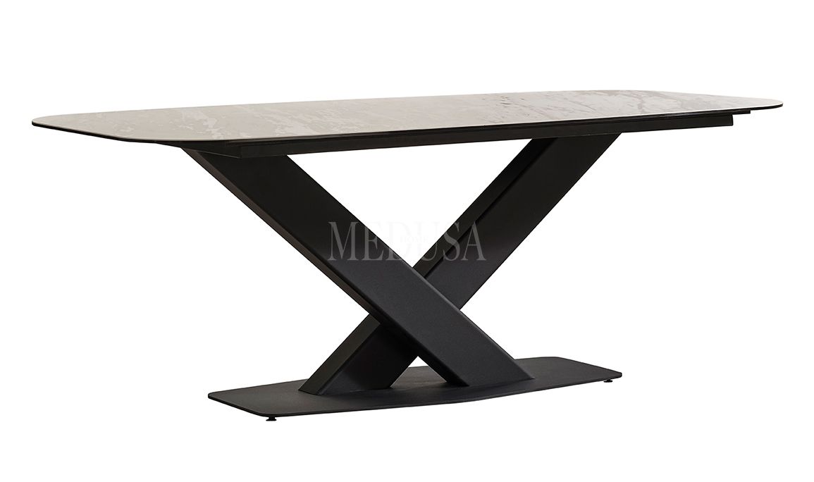 Slope Yemek Odası