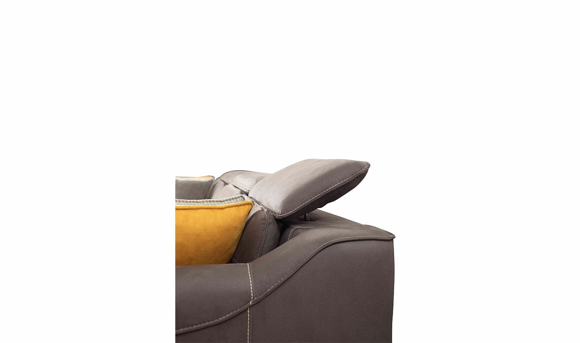 Smart Relax Köşe Takımı
