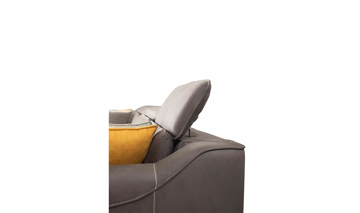 Smart Relax Köşe Takımı