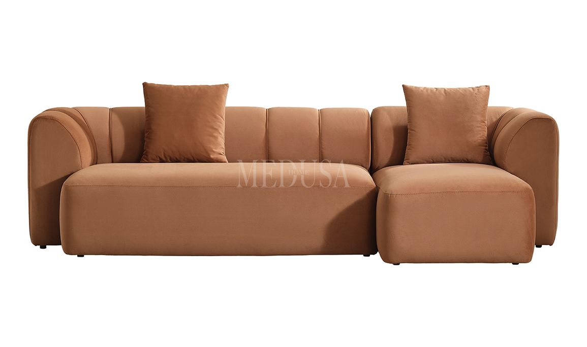 Spirit Mini Relax Köşe Takımı