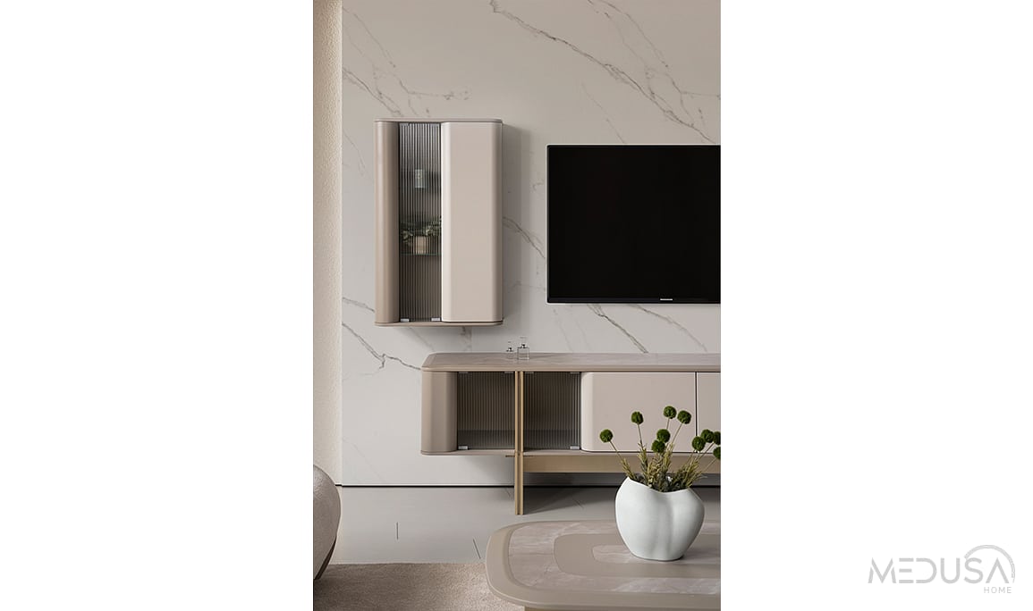 Spirit Plus Tv Ünitesi