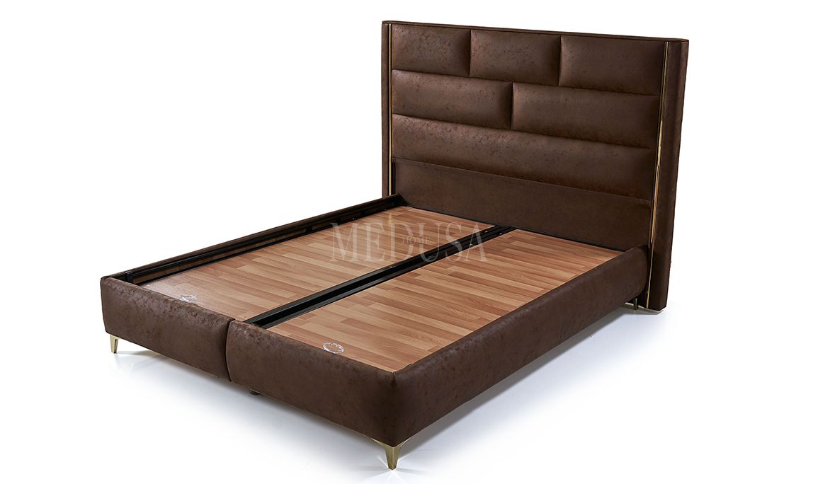 Starex XL Başlık