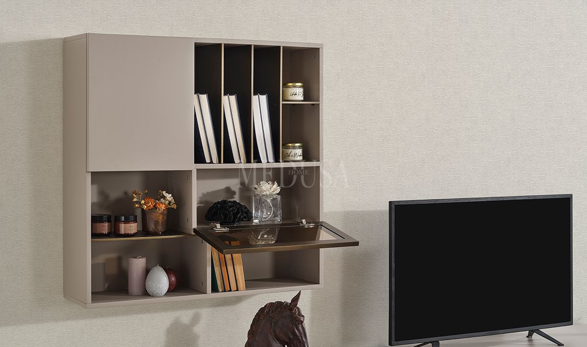 Starlet Aytaşı Tv Ünitesi