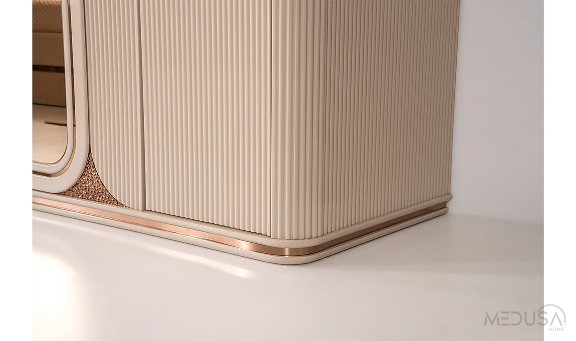 Stella Luxury Gardırop
