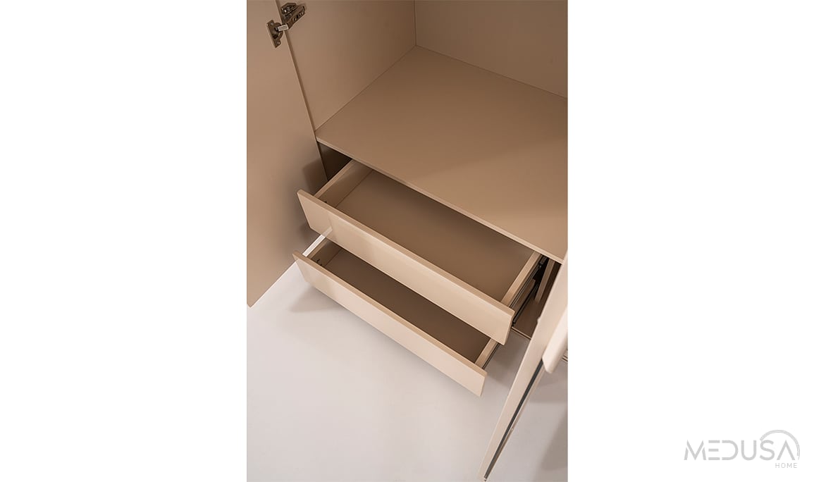 Stella Luxury Gardırop