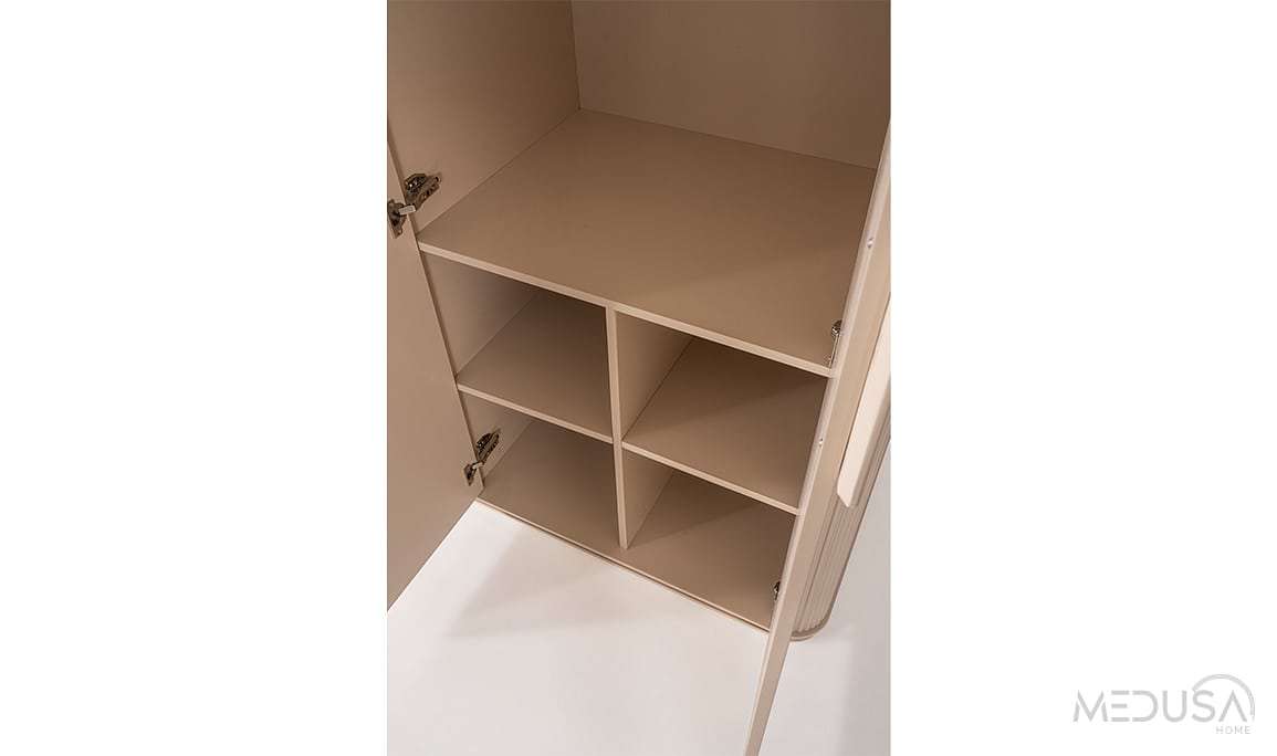 Stella Luxury Gardırop