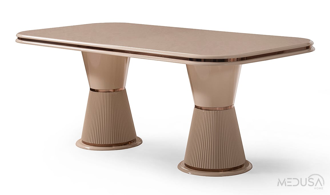 Stella Luxury Yemek Odası