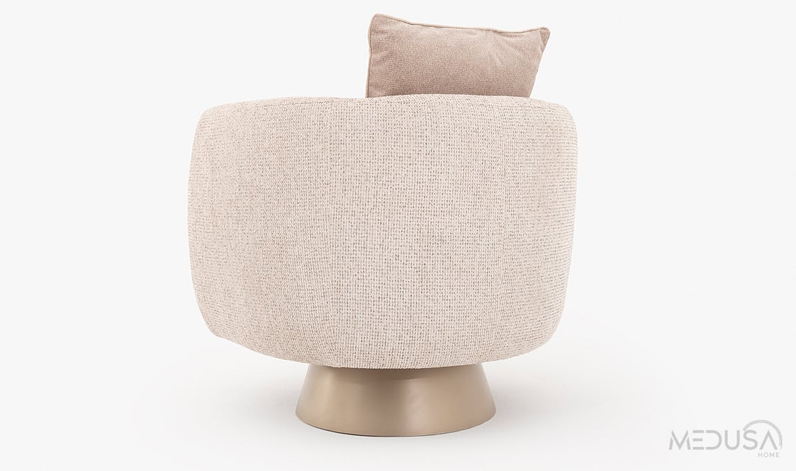 Vague Berjer