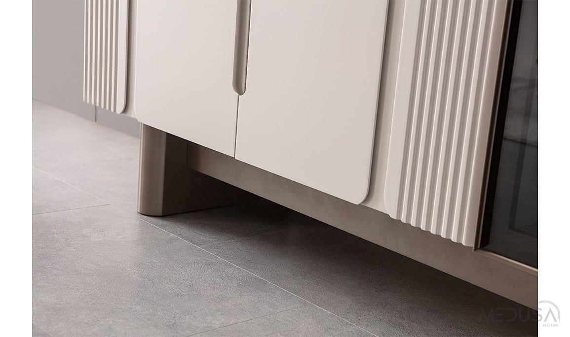 Vega Konsol