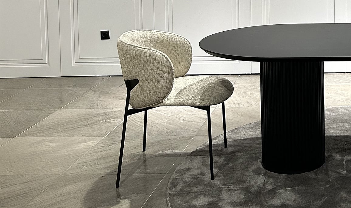 Verona Yemek Masası