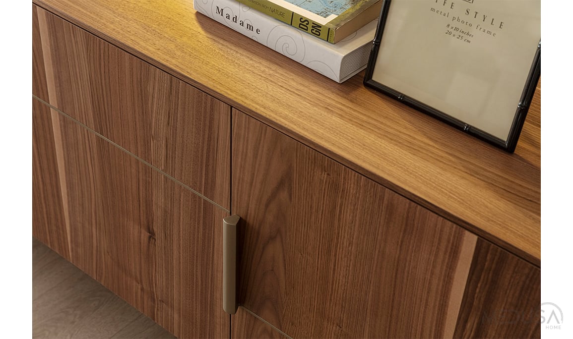 Vesta Konsol