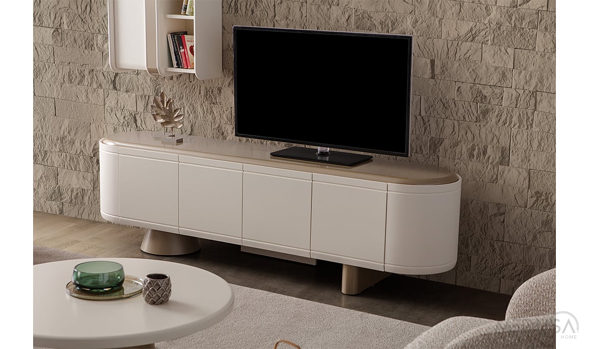 Viola Tv Ünitesi