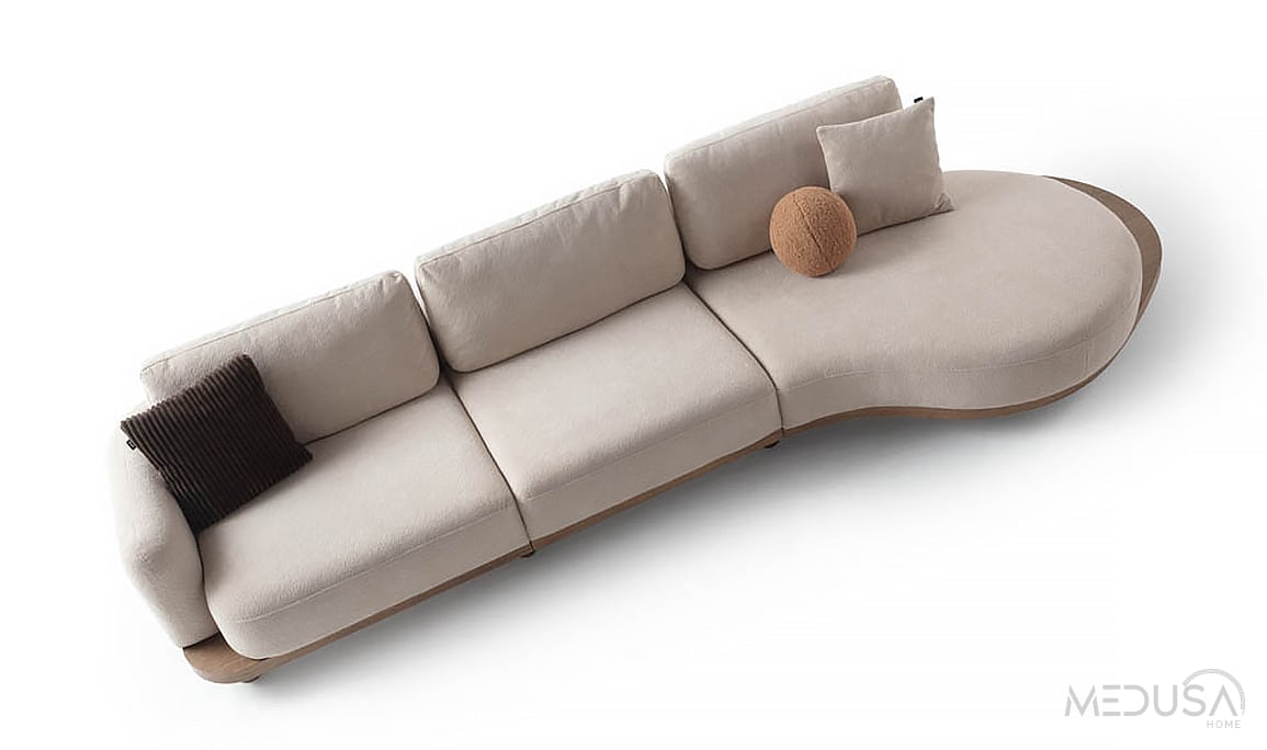 Viora Relax Koltuk