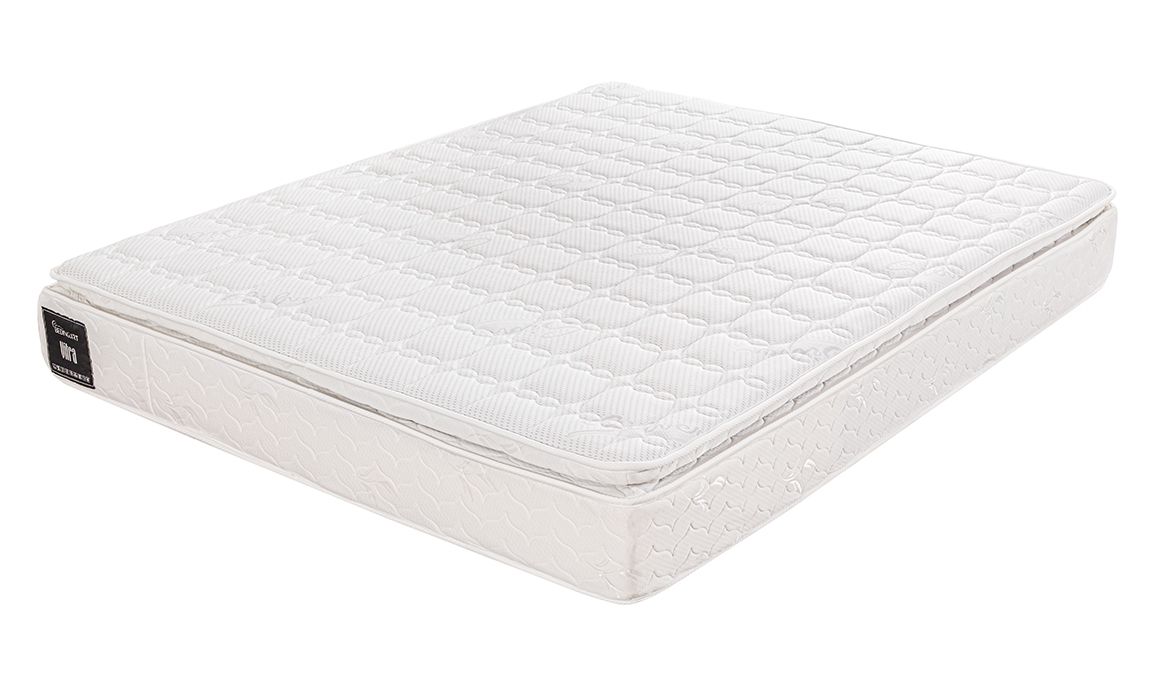 Vitra Set Baza Başlık Yatak