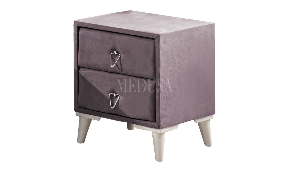 Vitra Set Baza Başlık Yatak