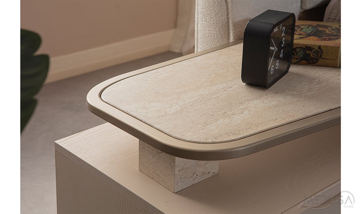 Vivo Komodin