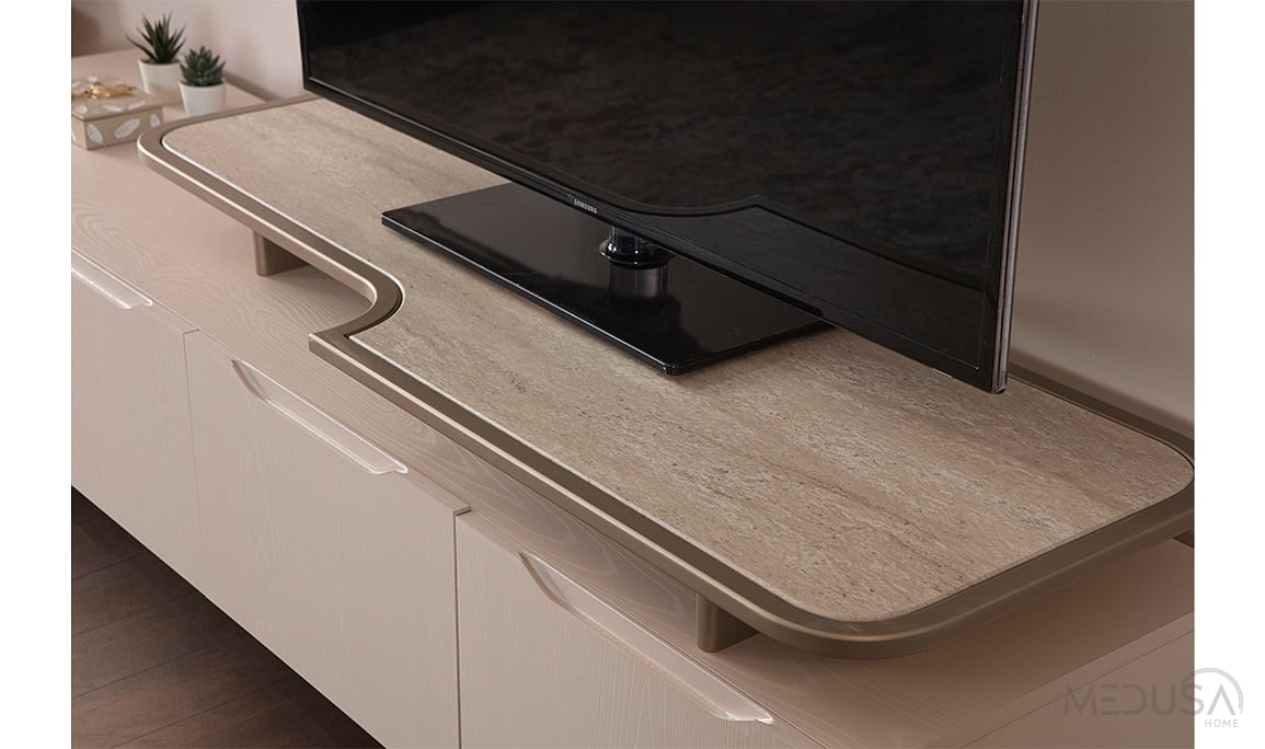 Vivo Tv Sehpası