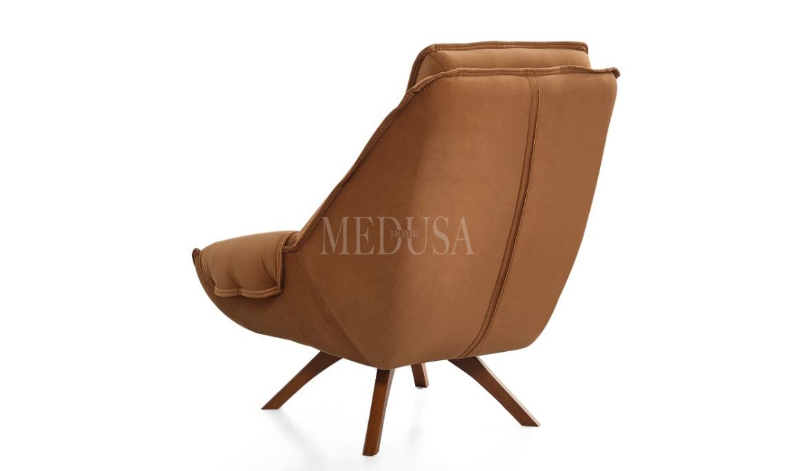 Vortex Berjer