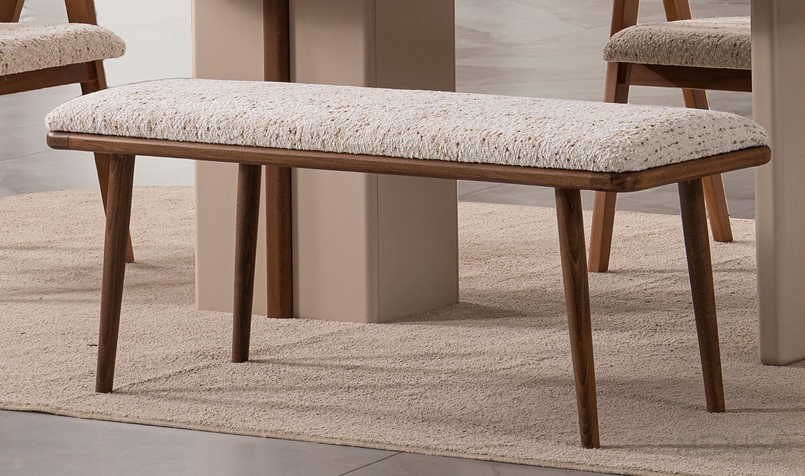 Dolce Bench