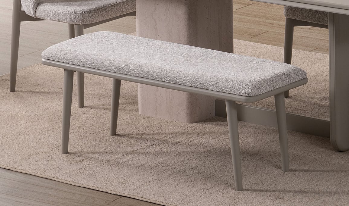 Enna Bench
