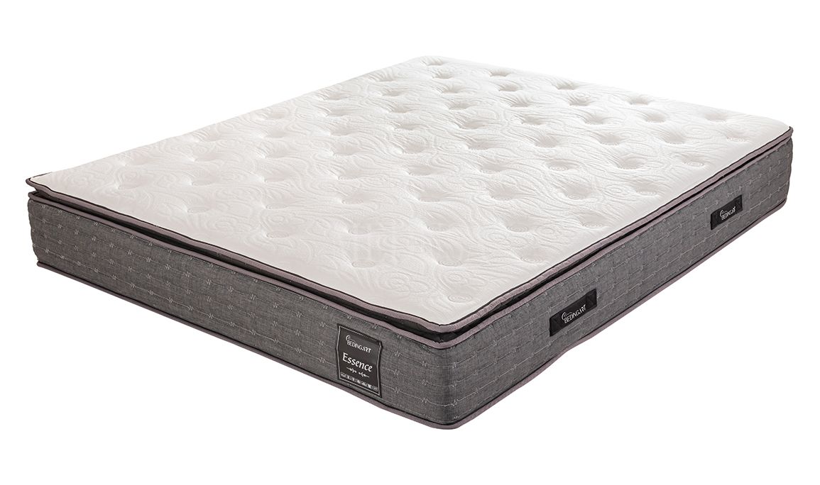 Essence Ortopedik Yatak