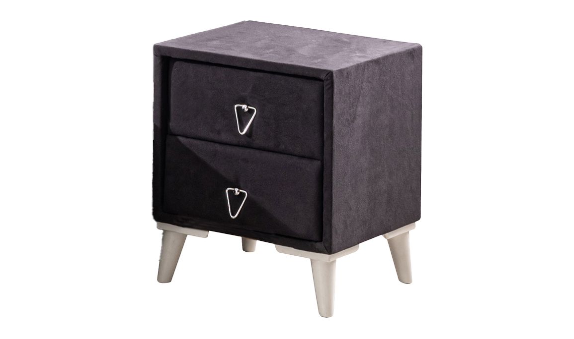 Flores Komodin