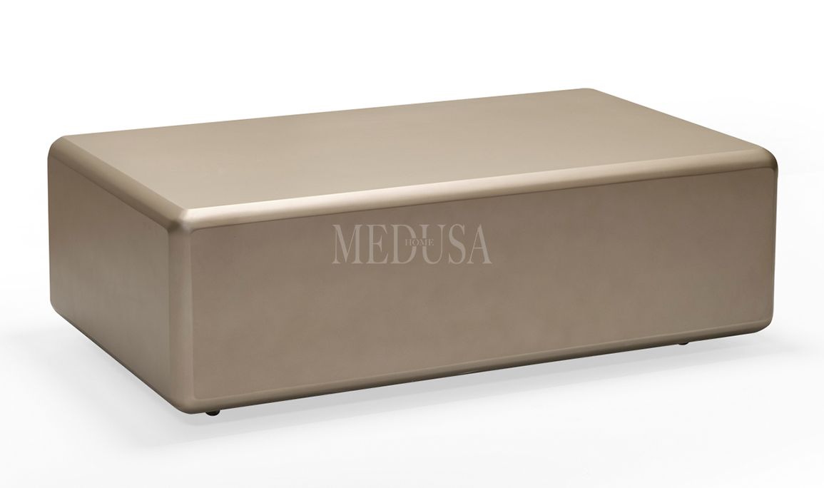 Isabel İtaly Design Large Orta Sehpa