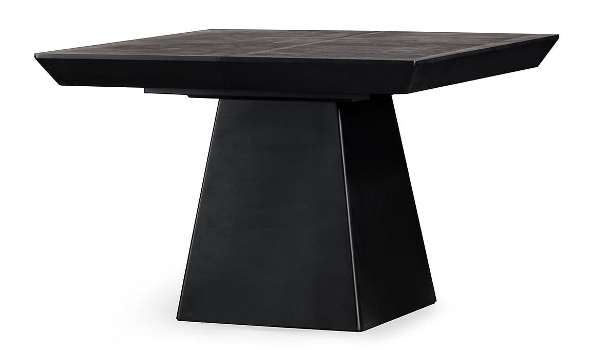 Ivar Açılabilir Masa