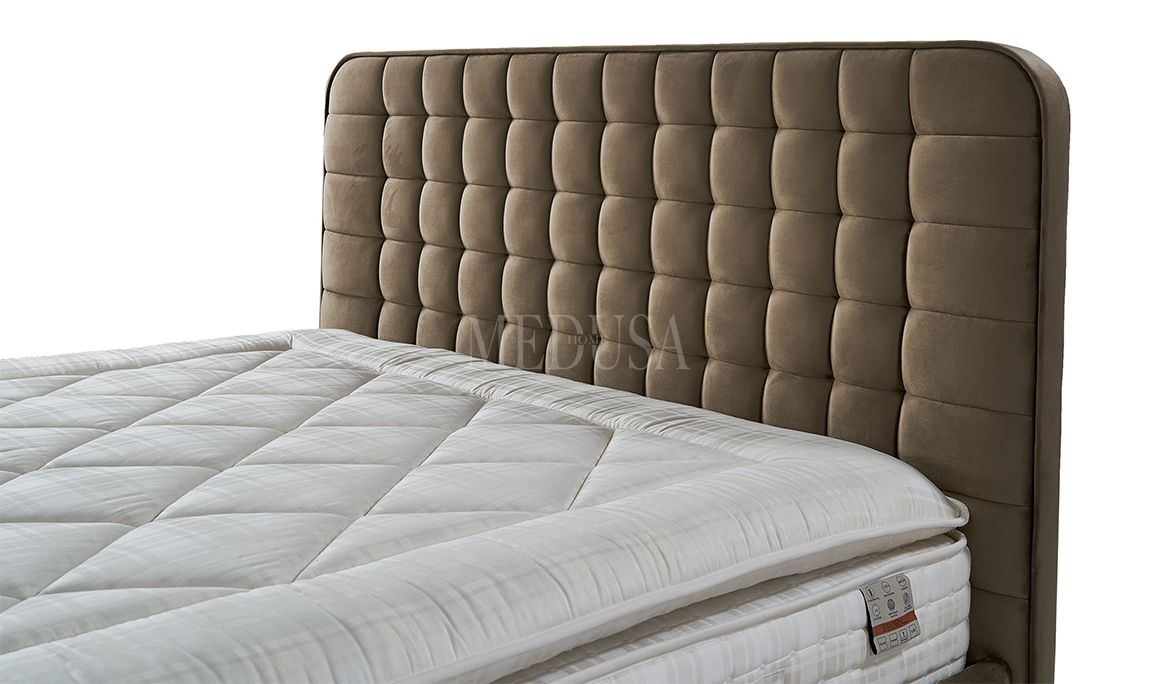 Letto XL Başlık
