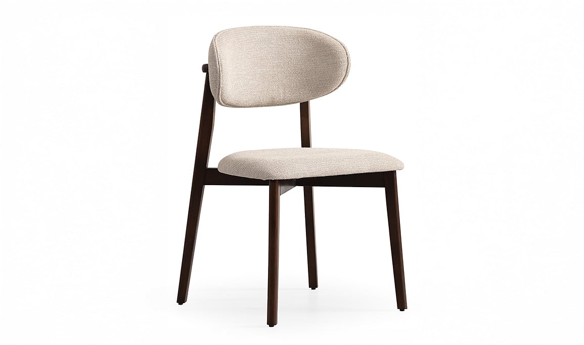 Loft Sandalye