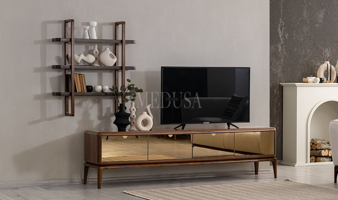 Lotus Plus Tv Ünitesi
