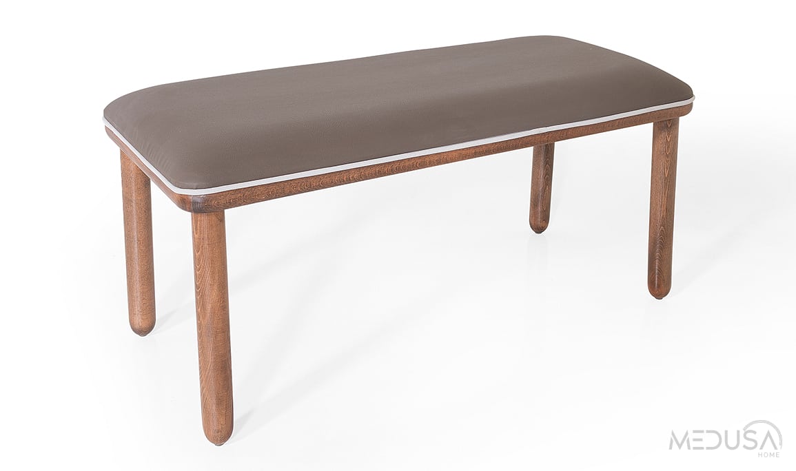 Mago Bench