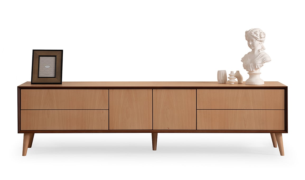 Mathilda Tv Sehpası