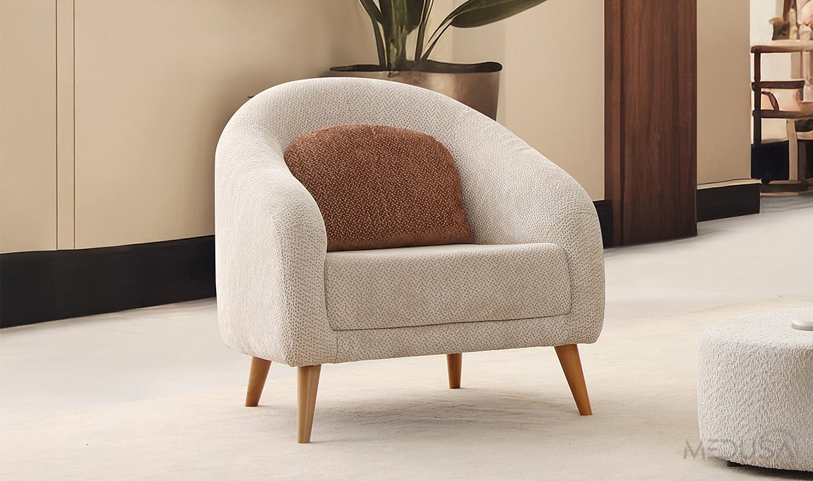 Nest Berjer