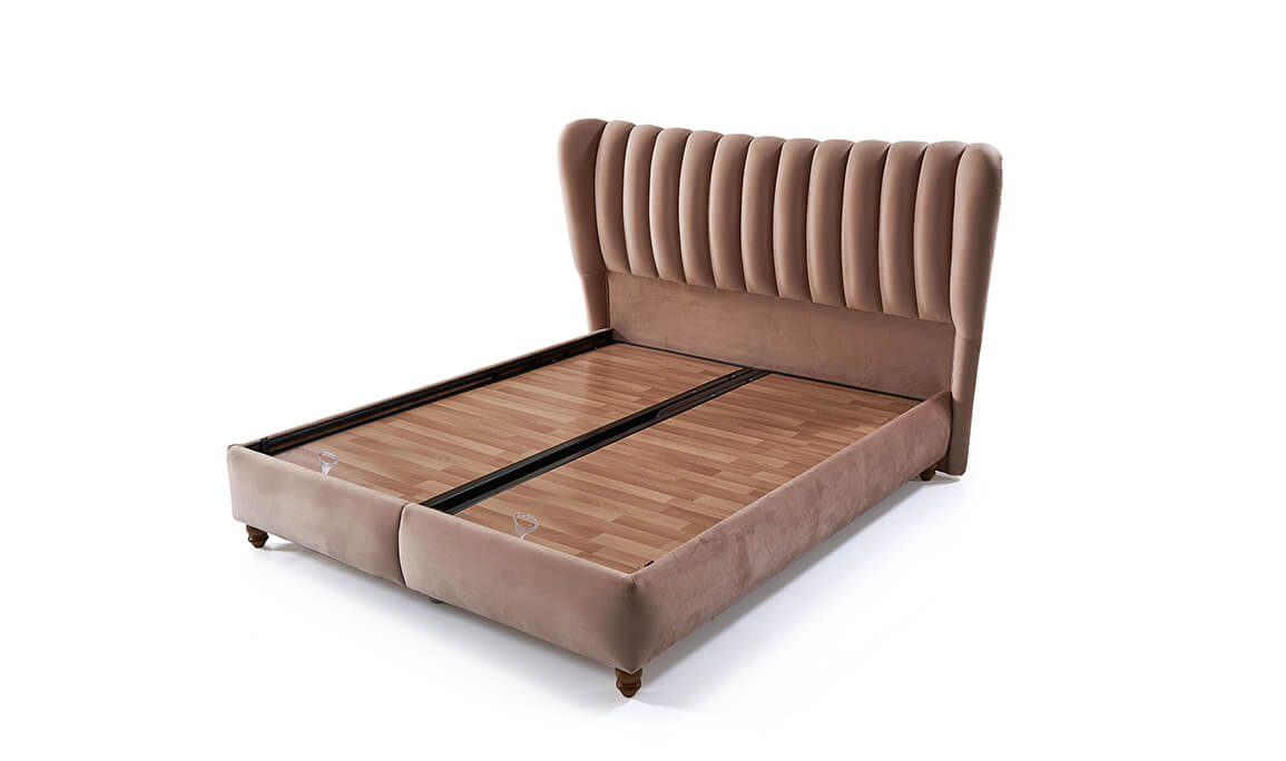 Nova XL Baza