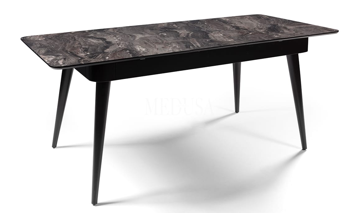 Orbis Mutfak Masası