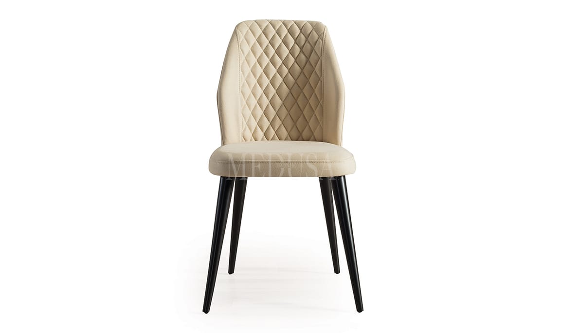 Paris Mutfak Sandalyesi 02