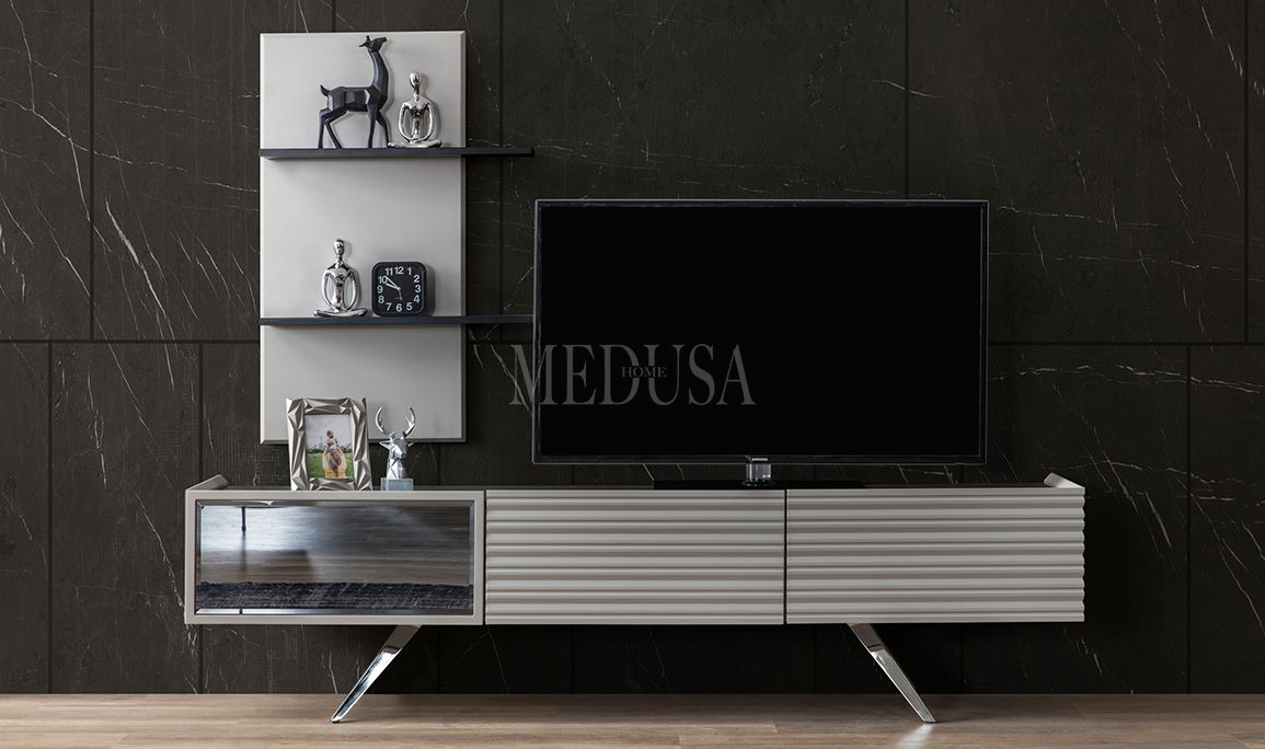 Parma Tv Ünitesi